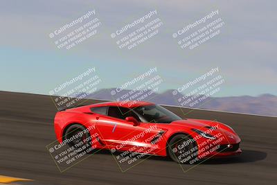 media/Jan-08-2023-SCCA SD (Sun) [[8f6a5b9391]]/Intermediate Group/Session 1 (Bowl)/